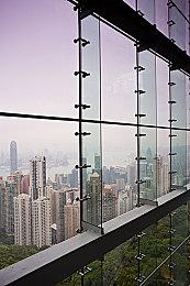 蓄势待发！ 《战地6》预载大小与时间公布